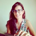 ana-bocardo ana-bocardo