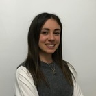 carmen-ruano-masia carmen-ruano-masia