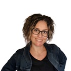 cristina-ramirez-martin cristina-ramirez-martin