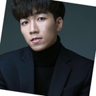 xinzhou-wu xinzhou-wu